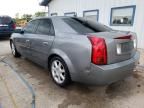 2005 Cadillac CTS HI Feature V6