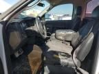 2004 Dodge RAM 1500 ST