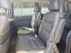 2007 Honda Odyssey EXL