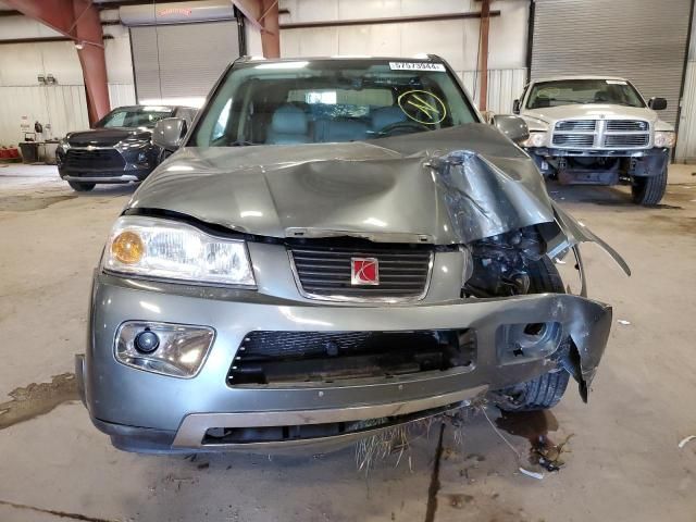 2007 Saturn Vue