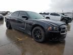 2013 Dodge Charger R/T