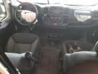 2021 Dodge RAM Promaster 1500 1500 High