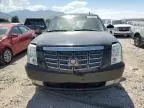 2007 Cadillac Escalade Luxury