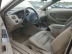 2002 Honda Accord EX