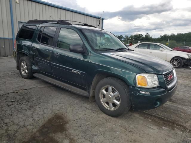 2005 GMC Envoy XL