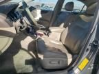 2004 Lexus ES 330