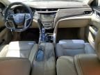 2013 Cadillac XTS