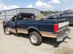 1995 Ford F150