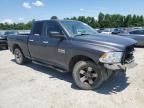 2018 Dodge RAM 1500 SLT