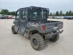 2022 Polaris Ranger Crew XP 1000 Northstar Ultimate