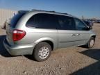 2003 Dodge Grand Caravan Sport