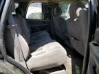 2005 Chevrolet Tahoe K1500