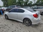 2006 Scion TC