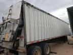 2013 Trim Trailer Tric Trail