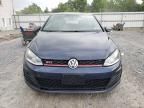 2015 Volkswagen GTI