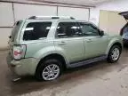 2009 Mercury Mariner Premier