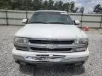 2003 Chevrolet Tahoe C1500