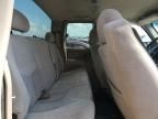 2007 Chevrolet Silverado C1500 Classic