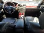 2002 Lexus ES 300