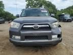 2012 Toyota 4runner SR5