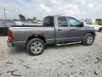 2005 Dodge RAM 1500 ST