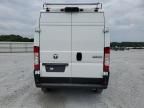 2023 Dodge RAM Promaster 2500 2500 High