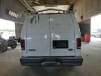 2004 Ford Econoline E250 Van