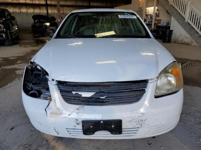 2007 Chevrolet Cobalt LS