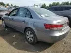 2007 Hyundai Sonata GLS