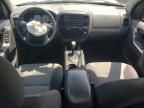 2007 Ford Escape XLS