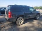 2008 Chevrolet Tahoe C1500