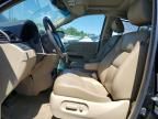 2008 Honda Odyssey EXL