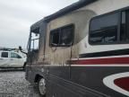 2003 Other 2003 Freightliner Chassis X Line Motor Home