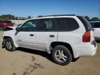 2005 GMC Envoy