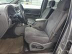 2004 Chevrolet Trailblazer LS