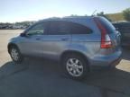 2008 Honda CR-V EXL