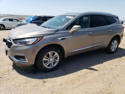 Buick Vehiculos salvage en venta: 2018 Buick Enclave Premium