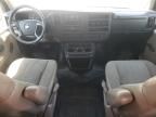 2008 Chevrolet Express G1500