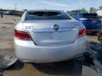 2012 Buick Lacrosse Premium