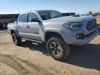 2019 Toyota Tacoma Double Cab