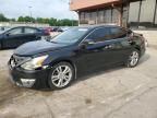 2013 Nissan Altima 3.5S