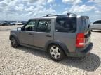 2005 Land Rover LR3 SE