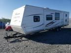 2010 Coachmen Catalina