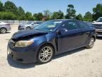 2007 Scion TC