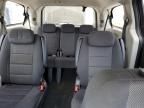 2009 Dodge Grand Caravan SE