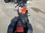 2024 Honda VT750 C2B