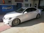 2011 Lexus IS 250