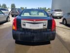 2003 Cadillac CTS