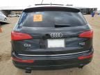 2015 Audi Q5 Premium