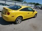 2005 Chevrolet Cobalt LS